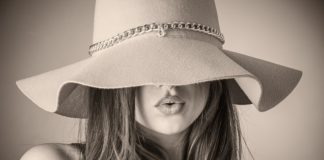 Popularne fryzury na wesele