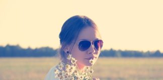 Zrelaksuj się i pokonaj stres