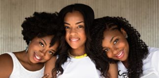 Lepiej badać niż leczyć