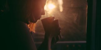 Turnus wyszczuplający.