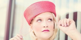 Znajdź dobrego lekarza od spraw kobiecych