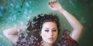 Jeśli doskwiera ból pleców