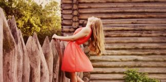 Łysienie nie jest już problemem.