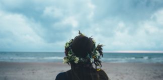 Czy natura może leczyć?