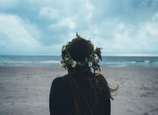 Czy natura może leczyć? Czy natura może leczyć?