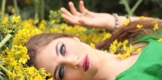 Nie bójmy się walczyć ze stresem