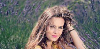 Medycyna naturalna u podstaw medycyny oficjalnej