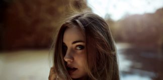 Jak rzucić palenie i nie przytyć? Ćwicz!