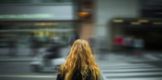 Zęby muszą być zdrowe!