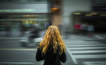 Zęby muszą być zdrowe!