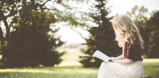 Kiedy domowe sposoby na trądzik nie działają?