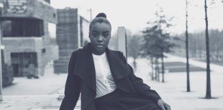 Dieta dla palących.