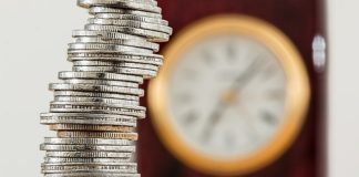 Kredyt konsolidacyjny