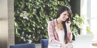 Agencje reklamowe i ich usługi