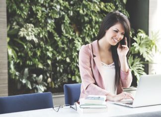 Agencje reklamowe i ich usługi Agencje reklamowe i ich usługi