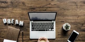 Co ma duży wpływ na rzetelność przekazywanych informacji