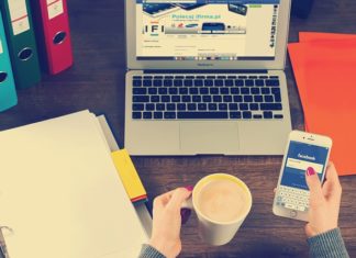 Jak zająć się sprzedażą przez Internet Jak zająć się sprzedażą przez Internet