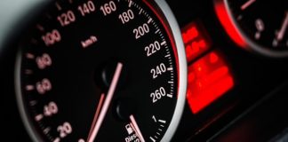 Transportowanie osób.