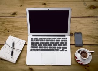 Praca na etat czy freelancing? Praca na etat czy freelancing?