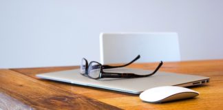 Zwolnienie lekarskie a wysokość wynagrodzenia