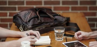 Stanowiska asystenckie – czy warto?