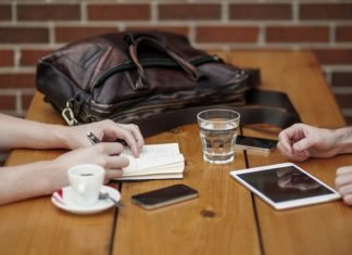 Stanowiska asystenckie – czy warto? Stanowiska asystenckie – czy warto?
