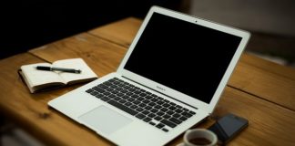 Stypendium na studiach - dla kogo?