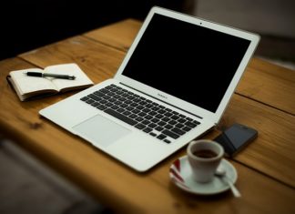 Stypendium na studiach – dla kogo? Stypendium na studiach - dla kogo?
