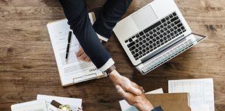 Jakie studia wybrać?