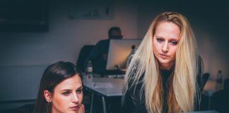 Studia podyplomowe - czy warto?