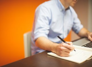 Bezrobocie wśród młodych Bezrobocie wśród młodych