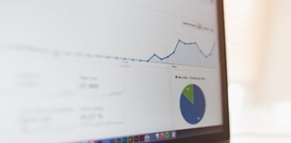 Jak sprawdzić co chcesz robić w życiu?