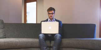 Urlop po urodzeniu dziecka