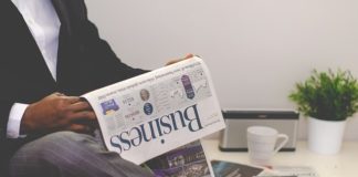 Kredyt inwestycyjny kalkulator