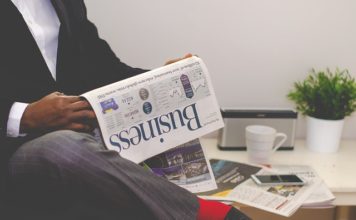 Kredyt inwestycyjny kalkulator