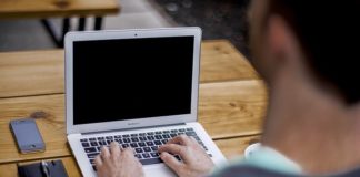 Pożyczki pod zastaw