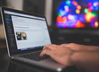 Zarabianie w internecie klikanie Zarabianie w internecie klikanie