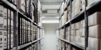 Pomysł na działalność gospodarczą