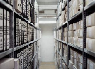 Pomysł na działalność gospodarczą Pomysł na działalność gospodarczą