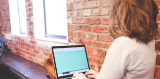 Wypowiedzenie z pracy przez pracownika