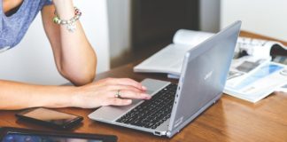 Potrzebuję pieniędzy