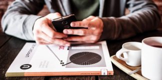 Urlop w pierwszym roku pracy