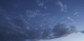 Propozycje ogrodzeń