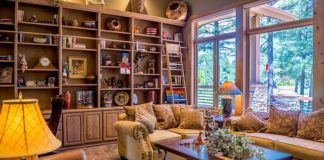 Zakup mieszkania czy domu