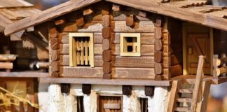 Agencja nieruchomości czyli wszystko w jednym miejscu