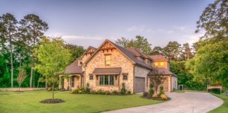 Przemysł i jego rozwój technologiczny