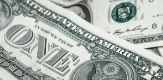 Co wpływa na zdolność kredytowa?