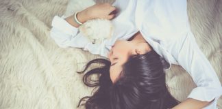 Ozdóbmy swoje palce