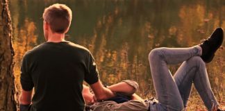 Magia to nie sprzęt ale