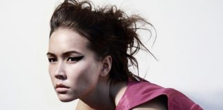 Rola okularów słonecznych!